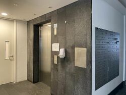 Centra Loft (D14), Apartment #480375501